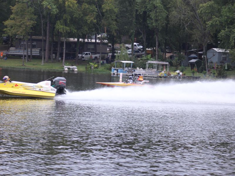 IMG_4070[1].jpg